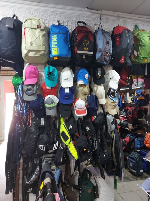 Мяч adidas домашнего клуба фк Бавария