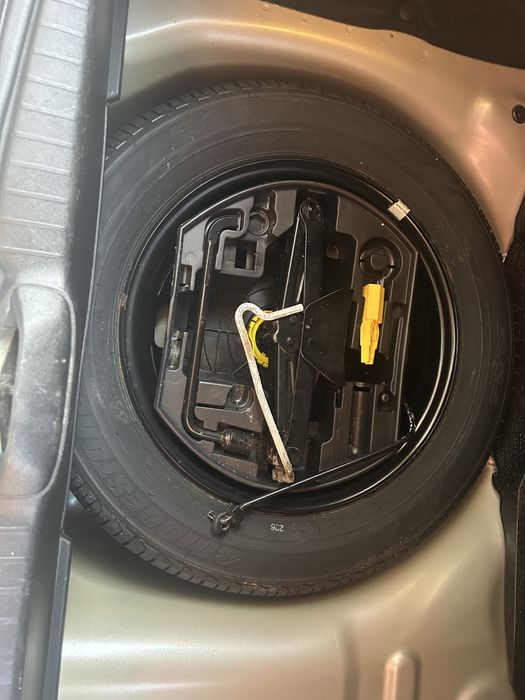 Peugeot  2013 1.4 HDI