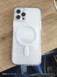 Iphone 12 pro smartfon