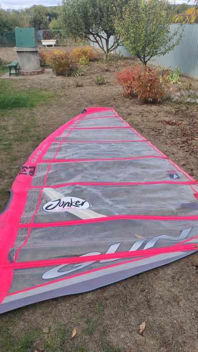 Парус. Вітрило.Паруса.Вітрило.