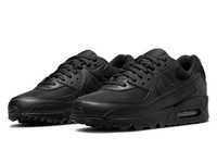 Buty Damskie Nike Air Max 90 rozm.39