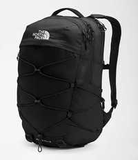 Рюкзак North Face Borealis, 28L