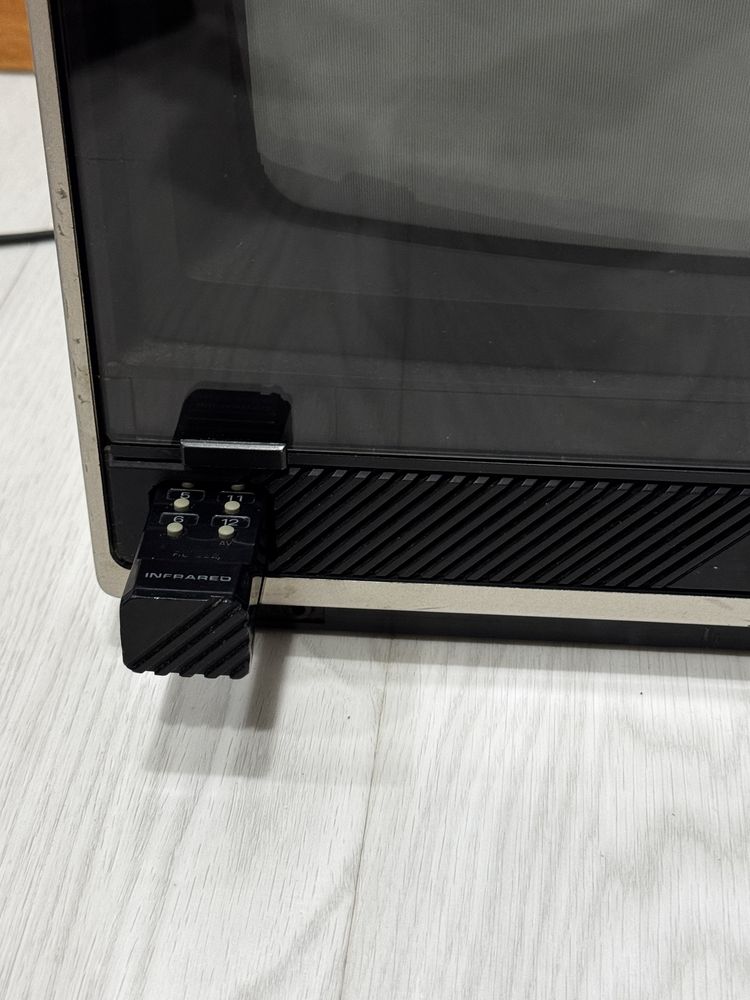 Tv Sanyo CEP3010V