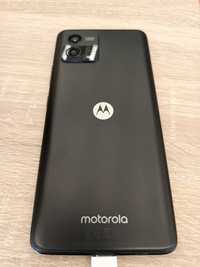 Смартфон Motorola G72 8 128