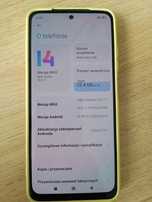 Xiaomi Redmi Note 10S