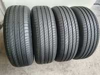 4x Michelin  Primacy 4  215/65r17  Nowe 2021r