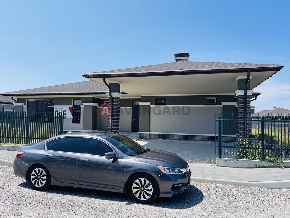 Котедж в Золоче, дім за містом 10 км від Києва!