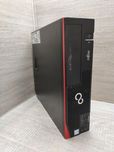 Fujitsu Esprimo D556 (intel i3-6100/8gb ddr4)