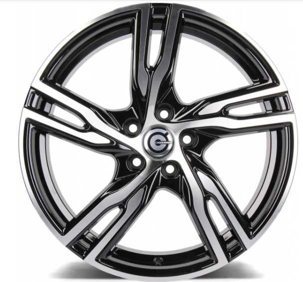 FELGI 20 5x108 VOLVO V60 S90 V90 XC60 XC70 XC90