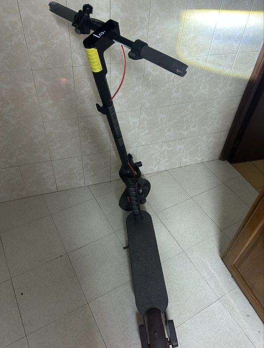 Xiaomi Scooter 5