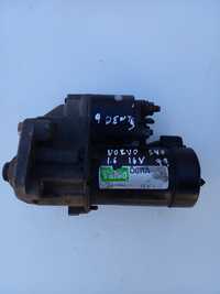 Motor de arranque Volvo S40 1.6 16v