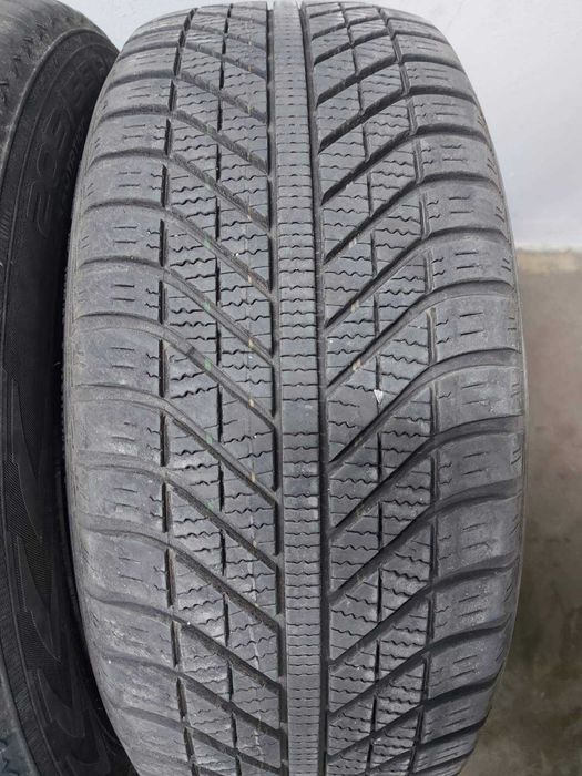 Диски  на BMW R16