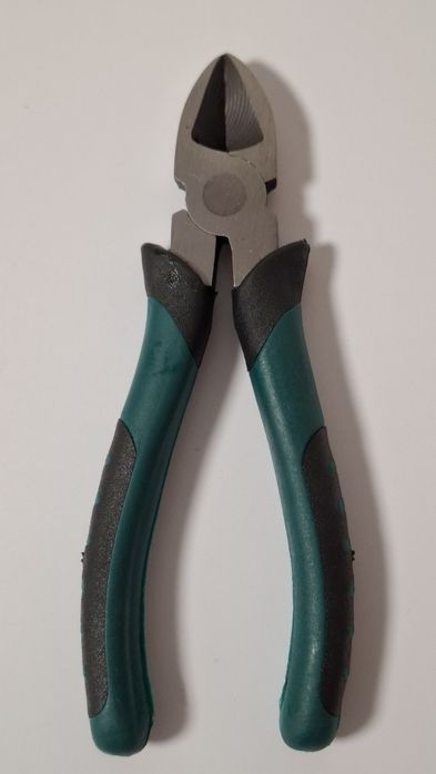 Бокорізи/кусачки Keltonn,Airaj 150,165мм