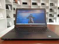 Fujitsu LifeBook E559 15" i5-8265u 16gb 256gb ssd USB-C FV23 RATY 0%