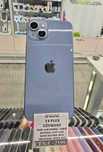 Iphone 14 Plus 128GB Bat 86% Telakces Felicity *Raty 0%