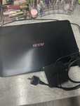 Laptop ASUST eK X555QG