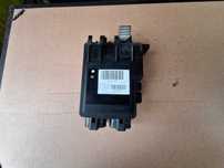 Renault moduł, sterownik akumulatora OE 2438.00002R Valeo