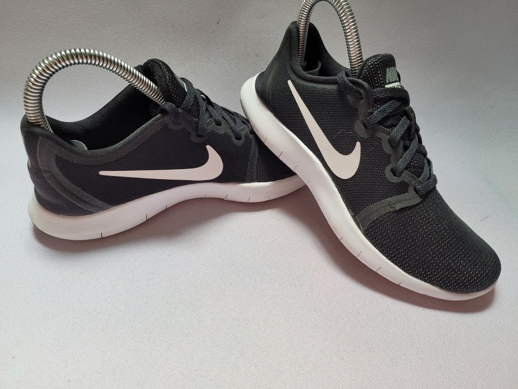 Nike Flex Contact 2 r.36.5