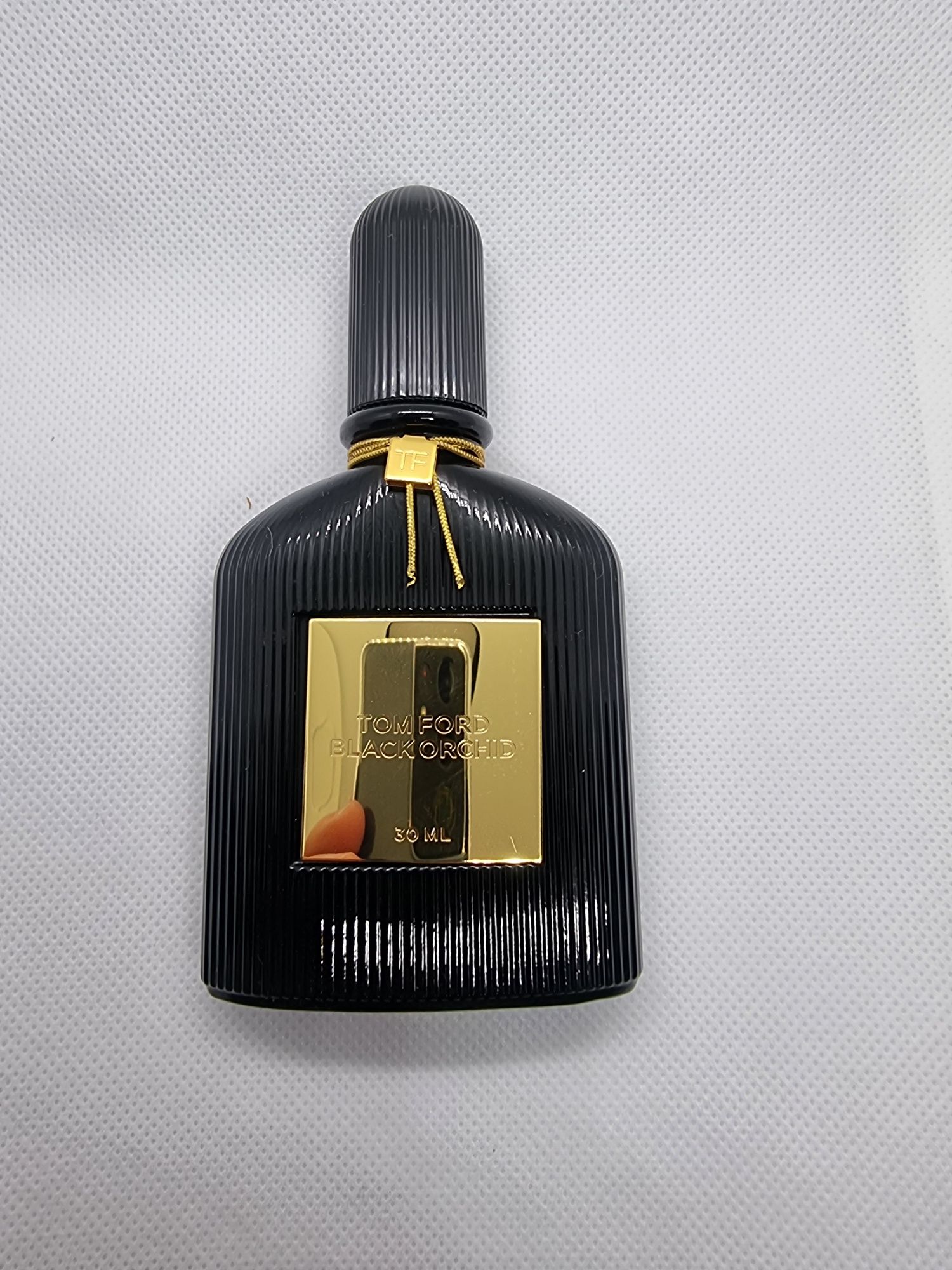 Perume BLACK ORCHID Tom ford