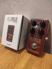 TC Electronic MojoMojo