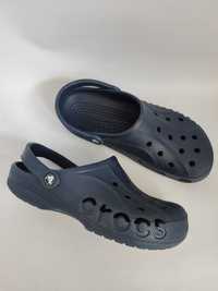 Crocs Baya Clog кроксы крокси