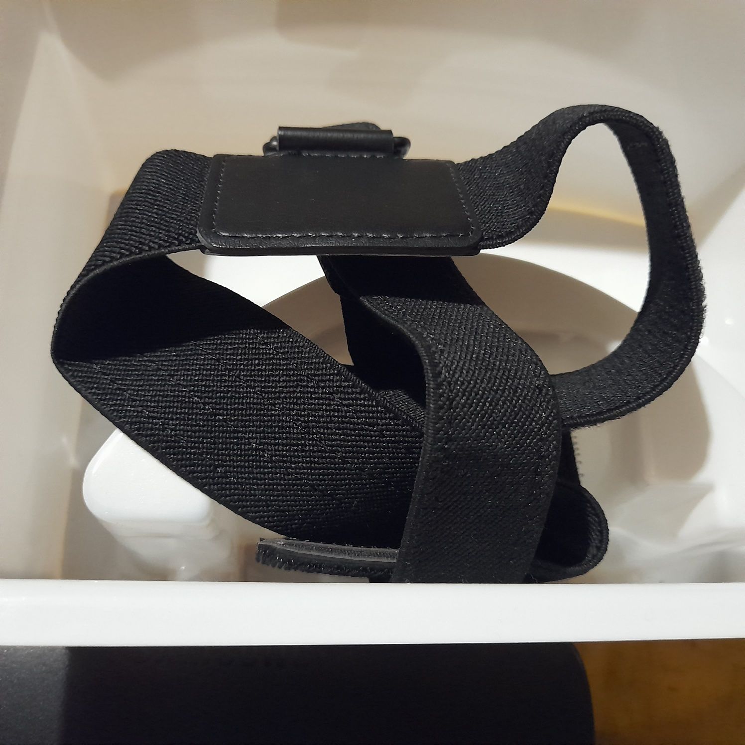 Sprzedam okulary  multimedialne samsung gear vr do noszenia Oculus