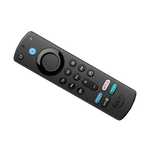 amazon fire tv stick 4k max 16 gb