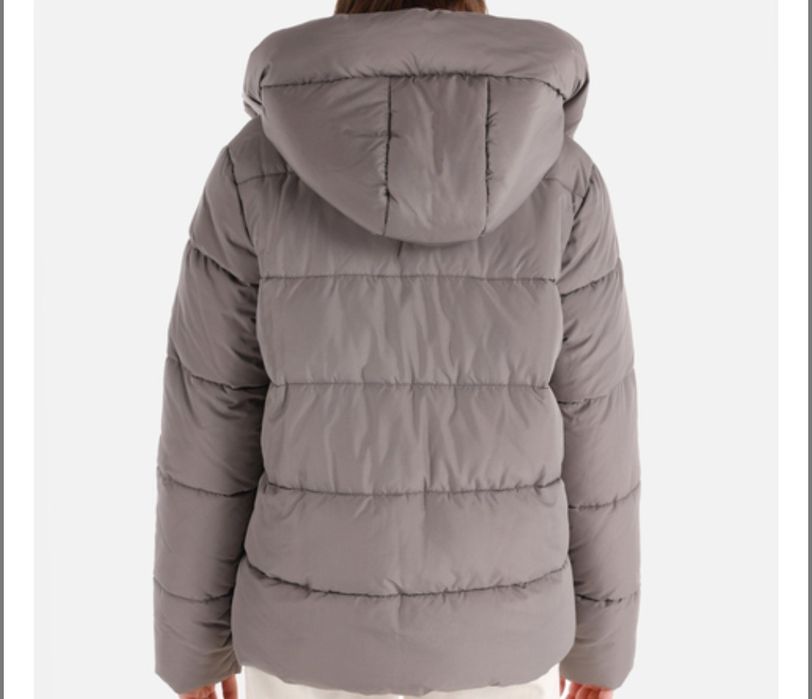 Куртка жіноча Colin's весна-осінь