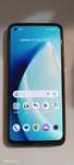 Realme 8 Pro - czarny