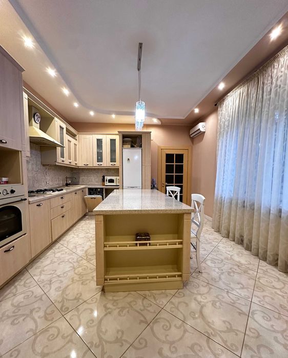 В продаже  Дом с ремонтом и мебелью . Предложение от Хозяина.