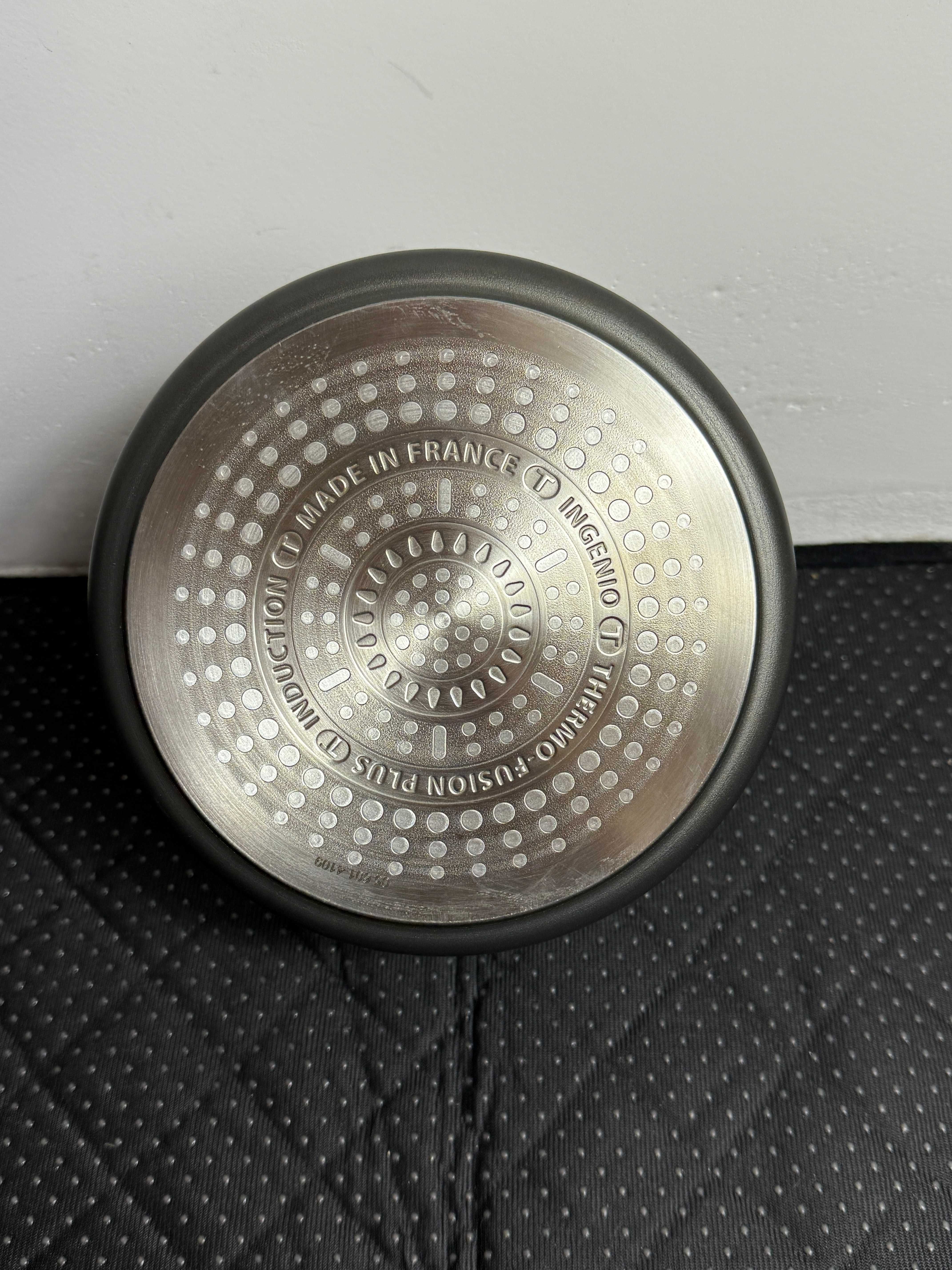 Rondel Tefal Ingenio 16 cm
