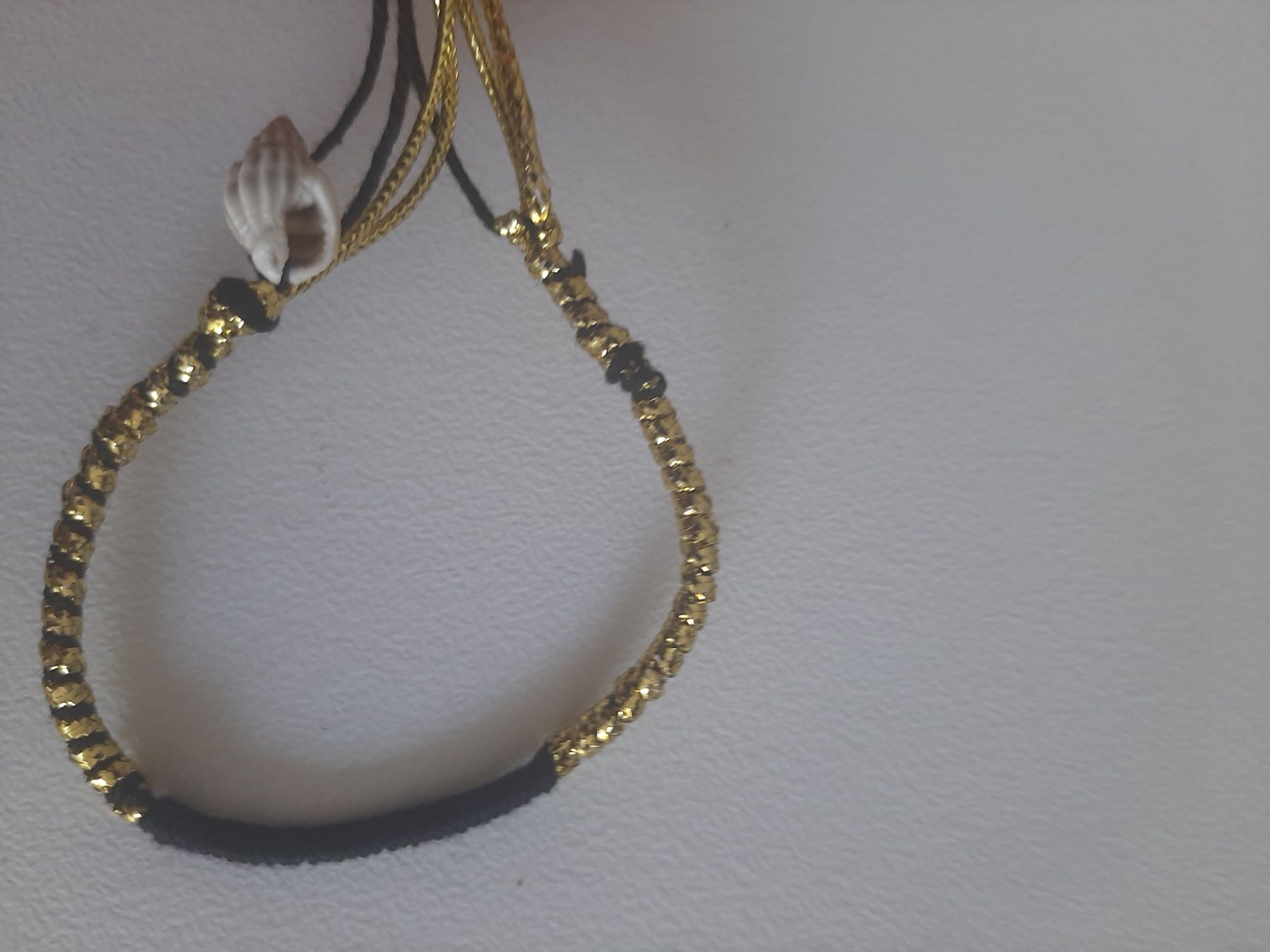 Pulseiras e tereres faça o seu personalizado