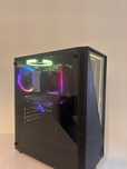 Pc Gamer , bom para jogos ou trabalhos