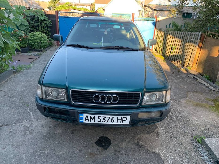 Продам або на запчастини