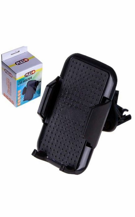 Держатель (тримач) мобільного телефону Pulso