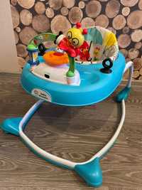 Ходунки Baby Einstein "Sky Explorers"