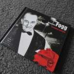 CD Mieczysław Fogg To ostatnia niedziela