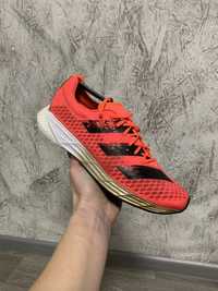 Кросівки Adidas Adizero pro Lightstrike