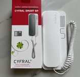 Domofon Cyfral Unifon