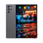 Планшет  8-128GB Galaxy TAB PRO / + Стилус/ DDR 5 / 2-sim / NEW