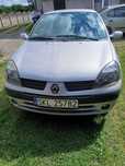 Sprzedam Renault
