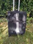 Walizka Luggagezone !!!