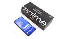 Realme GT Master Edition 6/128 GB czarny smartfon
