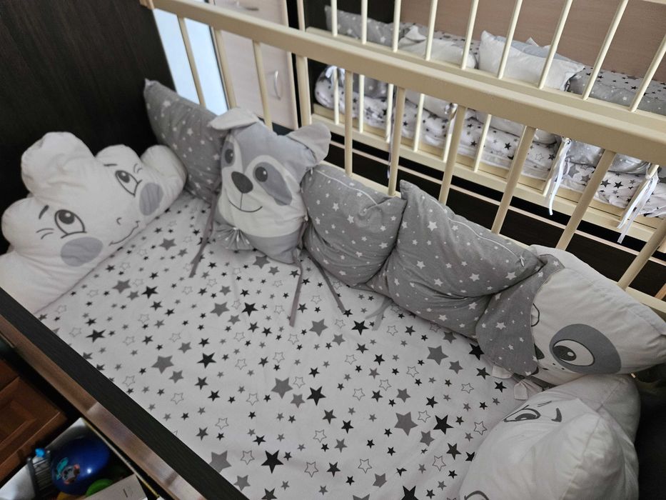 Краватки трансформери 3 в 1