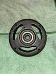 Magnetico Bosch