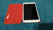 Tablet Samsung Galaxy Tab A6
