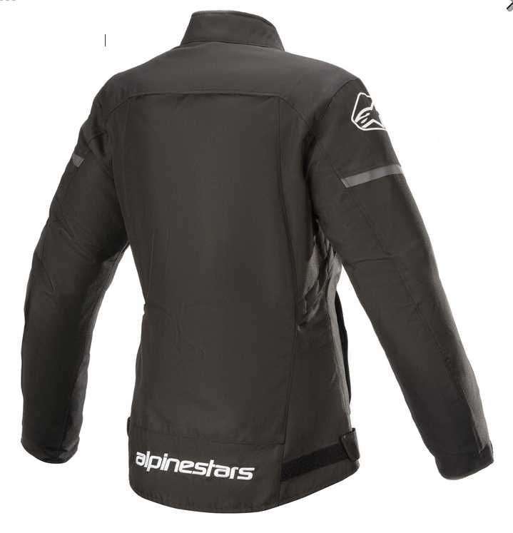 Kurtka Tekstylna Alpinestars Lady Stella T-Sp S Wp 'XS 'S 'M 'L 'XL