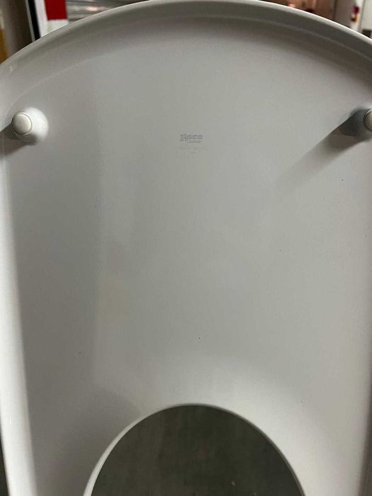 Bidé Roca Dama Senso NOVO