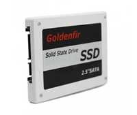 Новые  SSD 240 GB