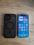 iPhone 12 Pro Max 256GB